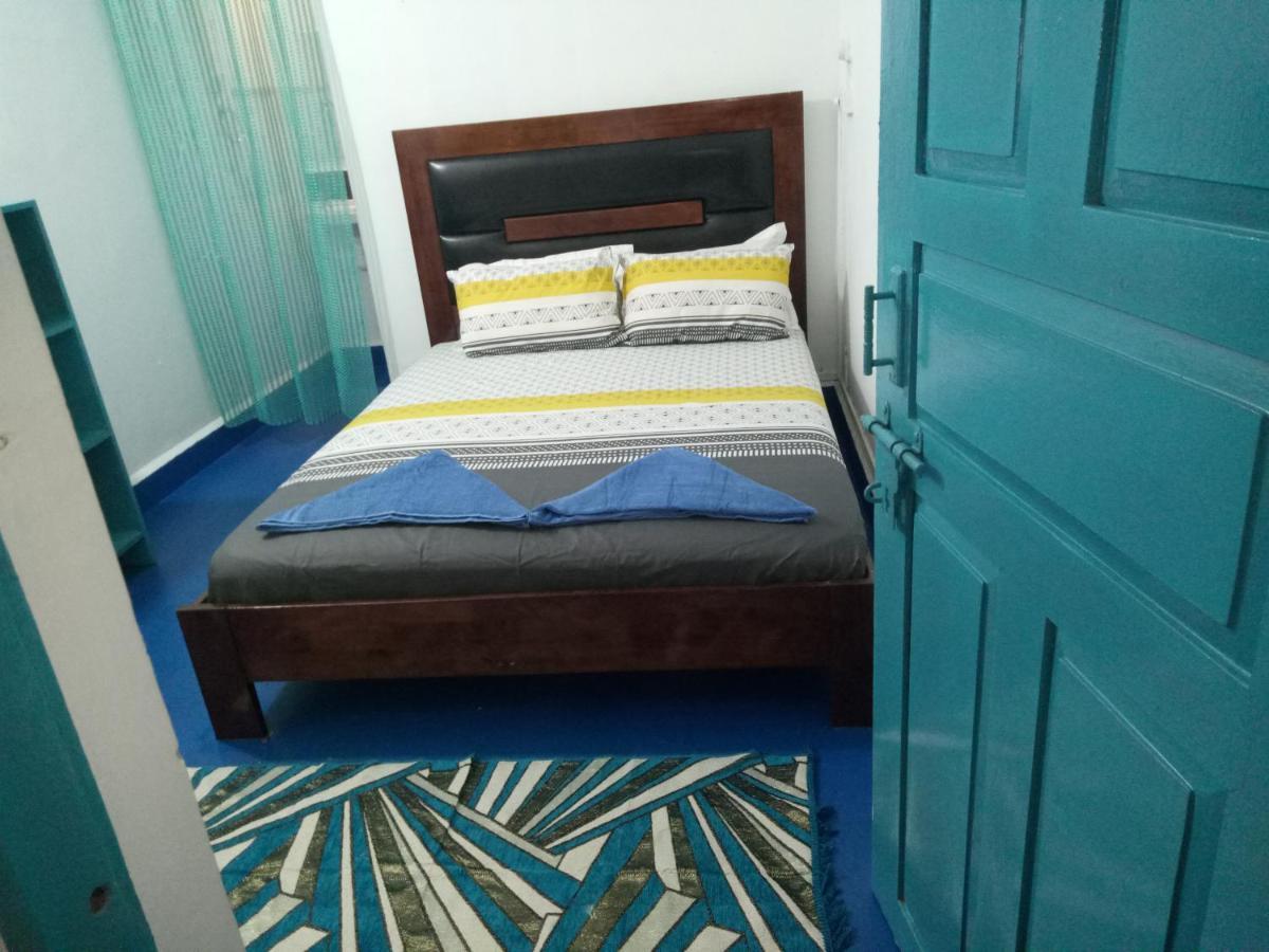 Hôtel Columbus Goa à Canacona Extérieur photo